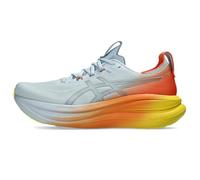 Asics Gel-Nimbus 28 Sneaker