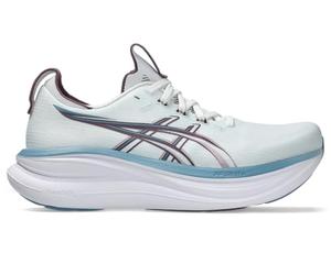 Asics Gel-Nimbus 28 Sneaker