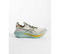 ASICS Gel-Nimbus 28 TR