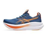 Asics Gel-Nimbus 28 SneakerUomo | Scarpe da corsa su strada