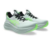 Asics Gel-Nimbus 28 SneakerUomo | Scarpe da corsa su strada
