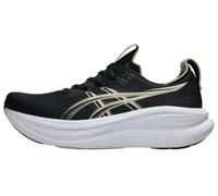 Asics Gel-Nimbus 28 SneakerUomo | Scarpe da corsa su strada