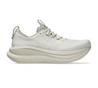 Asics Gel Nimbus 28 Soft Oat/Cream da Donna 40.5 Viola