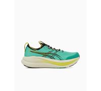 ASICS Gel-Nimbus 28 TR