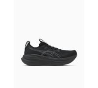 ASICS Gel-Nimbus 28 TR