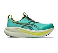 Asics Gel-Nimbus 28 Tr Aurora Green/Black 45 Green