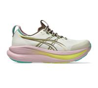 Asics Gel-Nimbus 28 Tr Light Dust/Clay Canyon da Donna 40 Beige