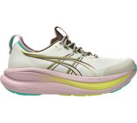 ASICS GEL-NIMBUS 28 TR Scarpe per sentieri 39,5 Grigio