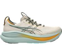 ASICS GEL-Nimbus 28 TR Scarpe per sentieri 40 Marrone