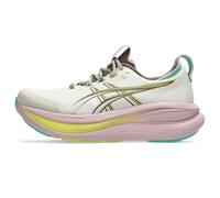 ASICS Women's Gel-Nimbus 28 TR