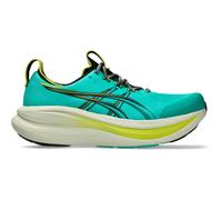 Asics Gel-Nimbus 28 Tr Aurora Green/Black 42 Green