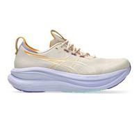 ASICS Gel-nimbus 28 Tr W - Donna - - Taglia 37- modello 2026