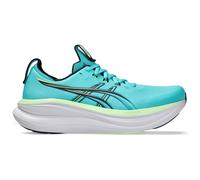 Asics uomo - blu