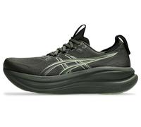 ASICS Gel - Nimbus 28 Vintage Khaki / Khaki Green Male Size 41.5