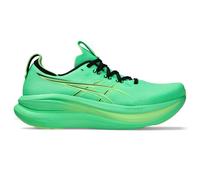 Asics Gel-Nimbus 28 Vital Green/Illuminate Green 42 Green