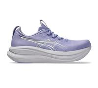 Asics Gel Nimbus 28 W 500 Scarpe Running da Donna blue Protettive Ammortizzate