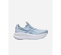 Asics Gel-nimbus 28 W - Scarpe Running - Donna - Color Mix 38