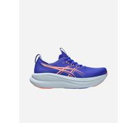Asics Gel-nimbus 28 W - Scarpe Running - Donna - Color Mix 40,5
