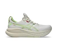 Asics GEL-Nimbus™ 28 W - scarpe running neutre - donna Beige/Green 6,5 US