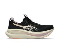 Asics GEL-Nimbus™ 28 W - scarpe running neutre - donna Black/Light Pink 8,5 US