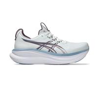 Asics GEL-Nimbus™ 28 W - scarpe running neutre - donna Blue/Purple 7,5 US