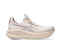 Asics GEL-Nimbus™ 28 W - scarpe running neutre - donna Pink/Blue/Green 6,5 US