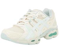 ASICS Gel-Nimbus 9 Sneaker