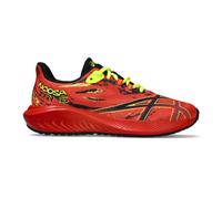 Asics GEL-NOOSA TRI 15 GS Jr - scarpe running neutre - ragazza 5,5 US Red/Black junior Eva