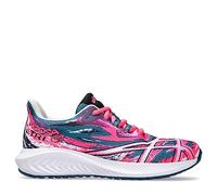ASICS 700 GEL NOOSA TRI 15 GS scarpe running Donna 37