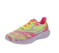 Scarpe da corsa Asics Gel-Noosa Tri 151014A311 Rosa 37.5