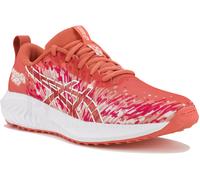 Asics Gel-Noosa Tri 16 37.5