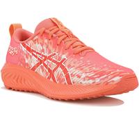 Asics Gel-Noosa Tri 16 38