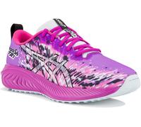 Asics - Kid's Gel-Noosa Tri 16 GS - Scarpe da corsa US 6 | EU 39 lilla