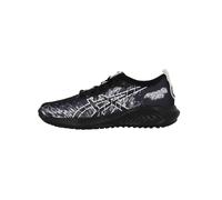 ASICS Gel Noosa Tri 16 GS 1014A346001, Scarpe Sportive - 38 EU