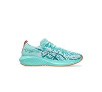 ASICS Gel Noosa Tri 16 GS 1014A346401, Scarpe Sportive - 37 EU