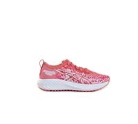 ASICS GEL NOOSA TRI 16 GS 36