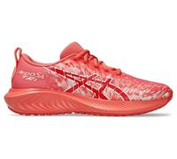 Asics Gel-Noosa Tri 16 GS - bambino - coral red