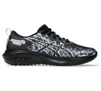 Asics Gel-noosa Tri 16 Gs Running Shoes Nero EU 39 1/2 Bambini