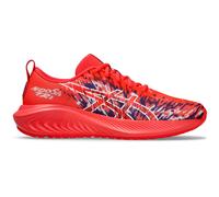 Scarpe ASICS Gel-Noosa Tri 16 rosso blu junior - 34.5