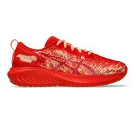 ASICS Gel-noosa Tri 16 Gs - Bambino - - Taglia 32 1/2- modello 2026