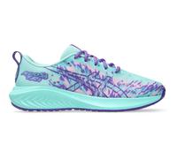 Asics Gel-Noosa Tri 16 35.5