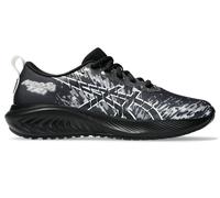 ASICS Gel - Noosa Tri 16 Gs Black / White Kids Size 33