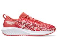 ASICS Gel - Noosa Tri 16 Gs Dark Pink Clay / White Kids Size 35