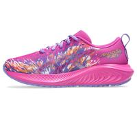 ASICS Gel - Noosa Tri 16 Gs Digital Sakura / Amethyst Kids Size 38