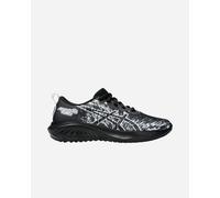 Asics Gel Noosa Tri 16 Gs Jr - Scarpe Running - Nero 38
