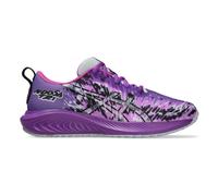 Asics - Kid's Gel-Noosa Tri 16 GS - Scarpe da corsa US 6 | EU 39 lilla