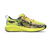 Asics Gel Noosa Tri 16 GS Jr - scarpe running neutre - ragazzo 5,5 US Yellow junior Eva