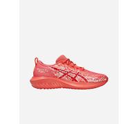 ASICS Gel - Noosa Tri 16 Gs Papaya / Mojave Kids Size 39.5