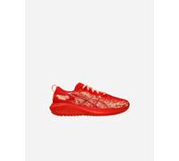 Asics Gel-noosa Tri 16 Gs Jr - Scarpe Running - Rosso 38