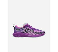 Asics - Kid's Gel-Noosa Tri 16 GS - Scarpe da corsa US 6,5 | EU 39,5 lilla